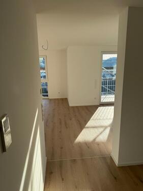 Foto - 3 Zimmer Etagenwohnung in Boxberg