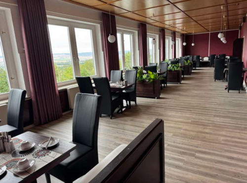 Foto - andere in Kelbra (Kyffhäuser) zur Miete