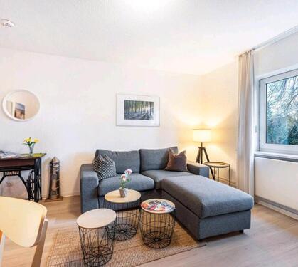 Foto - andere zur Miete in Timmendorfer Strand