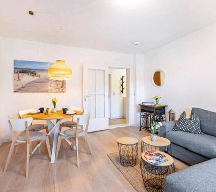 Foto - andere in Timmendorfer Strand zur Miete