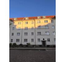 Provisionsfreie Eigentumswohnung in Gohlis Süd - Leipzig Mitte