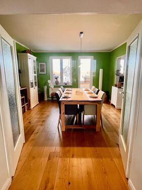 Foto - Etagenwohnung in Leipzig zum Kaufen