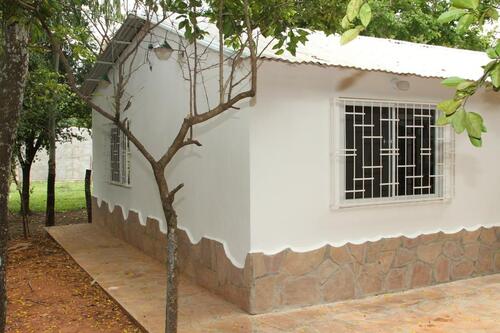 Foto - Einfamilienhaus in Hann. Münden zur Miete