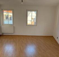 Großzügiges 5-Zimmer-Haus mit Whirlpool – ideal für Familien - Landau in der Pfalz