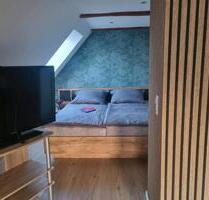 Ferienwohnung Kurzzeitmiete - 45,00&nbsp;EUR Kaltmiete, ca.&nbsp; 45,00&nbsp;m&sup2; in Rastow (PLZ: 19077)