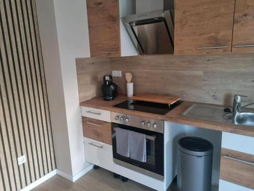 Foto - 1.5 Zimmer andere zur Miete in Rastow