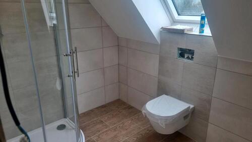 Foto - andere in Rastow zur Miete