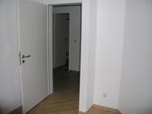 Foto - 4 Zimmer Etagenwohnung in Meppen
