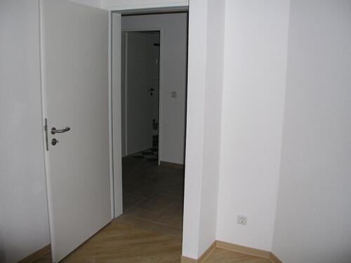 Foto - 4 Zimmer Etagenwohnung in Meppen