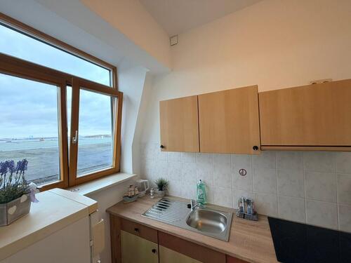 Foto - andere zur Miete in Rostock