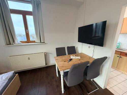 Foto - andere in Rostock