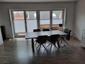 Foto - 3 Zimmer Wohnung mit Balkon in BarsinghausenEgestorf zur Miete