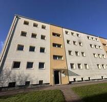 Hochwertige 3-Zimmer-Etagenwohnung in Kamp-Lintfort – 61,8 m² auf Etage E links