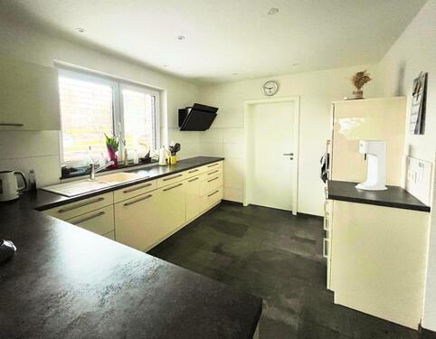 Foto - Etagenwohnung in Kandern zur Miete