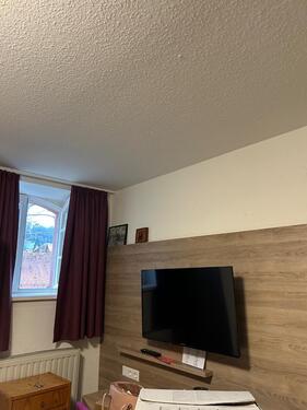 Foto - 1 Zimmer Etagenwohnung in Heidelberg