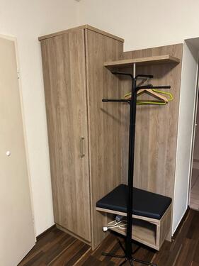 Foto - Etagenwohnung in Heidelberg zur Miete