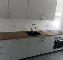 Reihenhaus in Puttgarden zu vermieten - Fehmarn