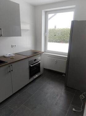 Foto - 3 Zimmer Erdgeschoßwohnung zur Miete in Fehmarn