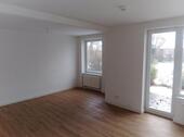Foto - Erdgeschoßwohnung in Fehmarn zur Miete