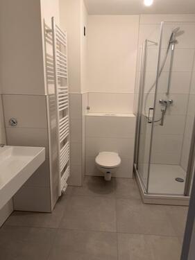 Foto - 2 Zimmer Etagenwohnung zur Miete in Nürnberg