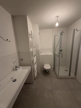 Foto - 2 Zimmer Etagenwohnung in Nürnberg