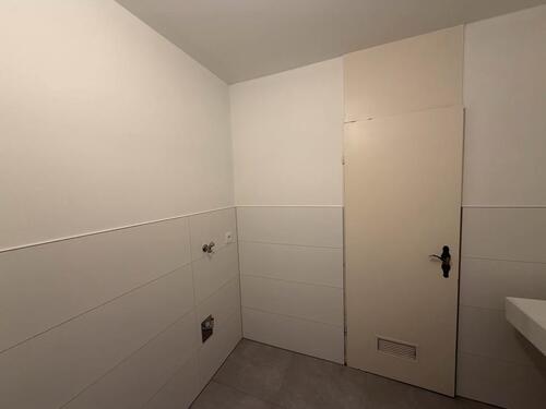 Foto - Etagenwohnung in Nürnberg zur Miete