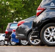 Altstadt: Geschützte Innenhof-Parkplätze ab sofort frei - Nördlingen