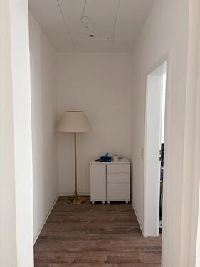 Foto - Büro oder Praxis - 560,00&nbsp;EUR Kaltmiete, ca.&nbsp; 25,00&nbsp;m&sup2;