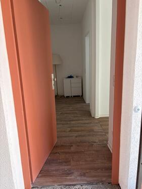 Foto - andere zur Miete in Waiblingen