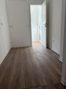 Foto - andere in Waiblingen