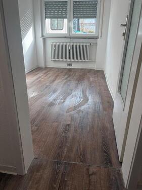 Foto - andere in Waiblingen zur Miete