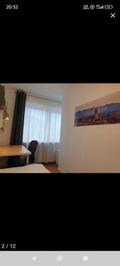 Foto - 10 Zimmer Etagenwohnung zur Miete in München