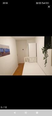 Foto - 10 Zimmer Etagenwohnung in München