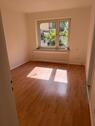 Foto - Erdgeschosswohnung mit 2 Zimmern und Terrasse
