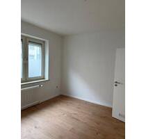 2 Zimmerwohnung in Mönchengladbach
