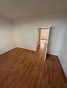 Foto - 2 Zimmer Erdgeschoßwohnung in Mönchengladbach