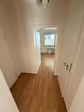 Foto - Erdgeschoßwohnung in Mönchengladbach zur Miete
