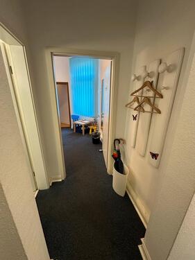 Foto - 5 Zimmer Etagenwohnung zur Miete in Braunschweig