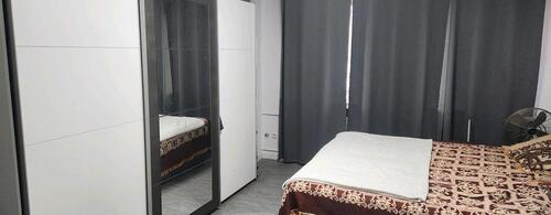 Foto - Ferienwohnung - 50,00&nbsp;EUR Kaltmiete, ca.&nbsp; 85,00&nbsp;m&sup2;