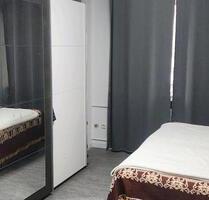 Ferienwohnung - 50,00&nbsp;EUR Kaltmiete, ca.&nbsp; 85,00&nbsp;m&sup2; in Düsseldorf (PLZ: 40213)