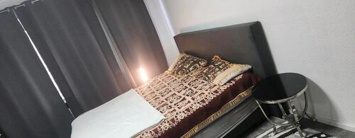 Foto - 2 Zimmer andere zur Miete in Düsseldorf