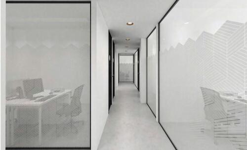 Foto - andere zur Miete in Berlin