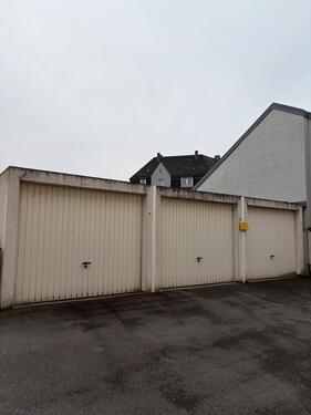 Foto - Mehrfamilienhaus, Wohnhaus in Weiden in der Oberpfalz zum Kaufen