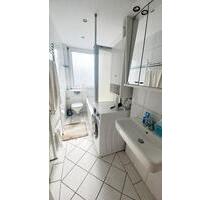 Top Lage innerhalb E-Rüttenscheid helle gepflegte 2Zi-Whg. EBK - Essen Stadtbezirk II