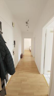 Foto - 2 Zimmer Etagenwohnung zum Kaufen in Essen