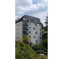 3 Zimmetwohnung Augustastraße 110 Uninähe - Wuppertal Gemarkung Elberfeld