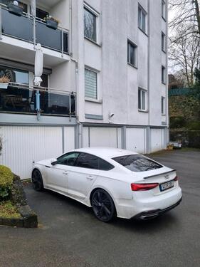 Foto - 3 Zimmer Etagenwohnung zum Kaufen in Wuppertal