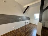 Foto - 3 Zimmer Dachgeschoßwohnung in Bitterfeld-Wolfen
