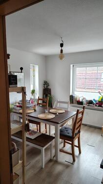 Foto - 4 Zimmer ab 01.06.2026 in Lensahn 23738
