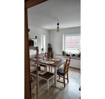4 Zimmer ab 01.06.2026 in Lensahn 23738
